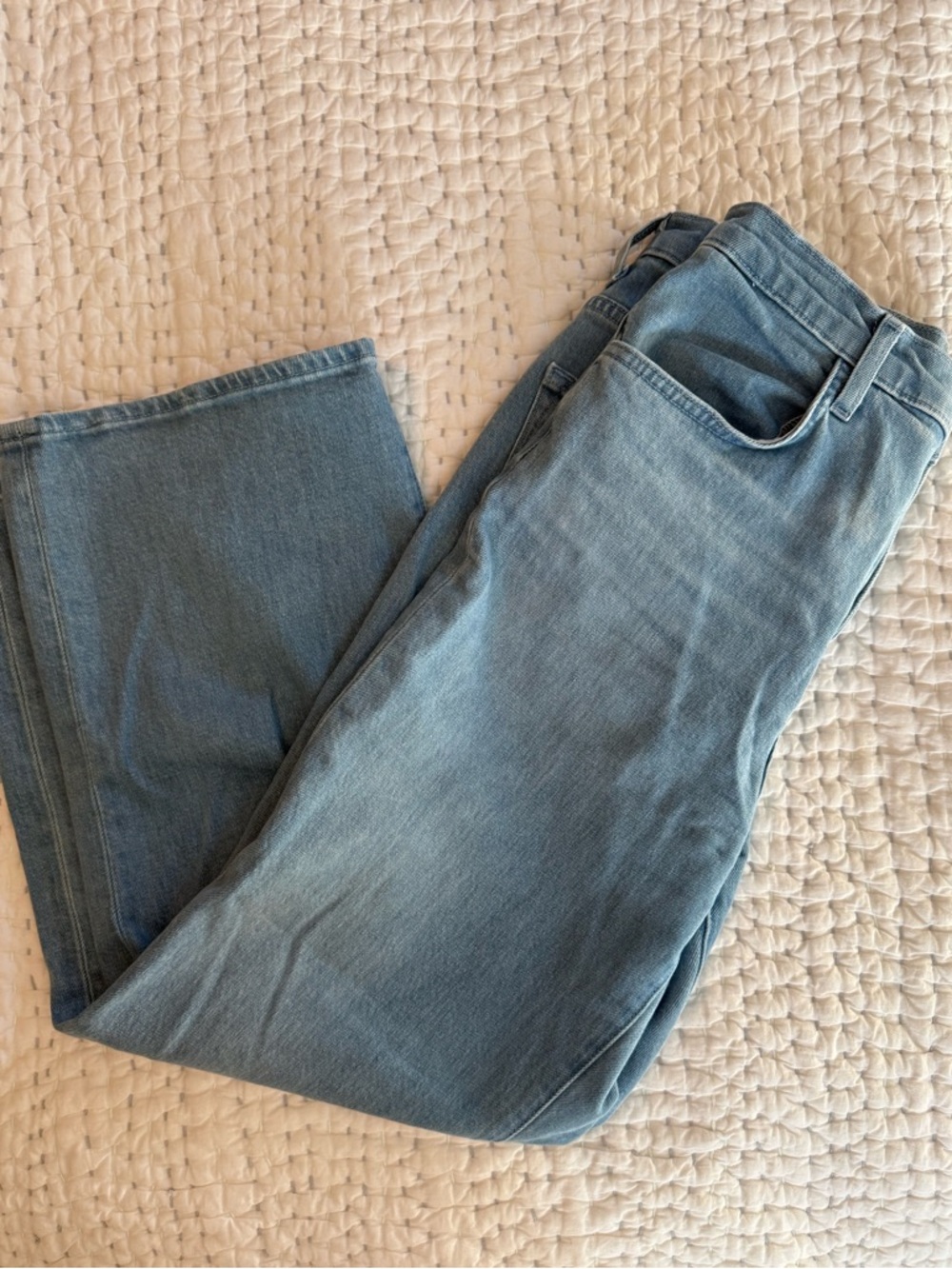 J Brand Jeans, 28